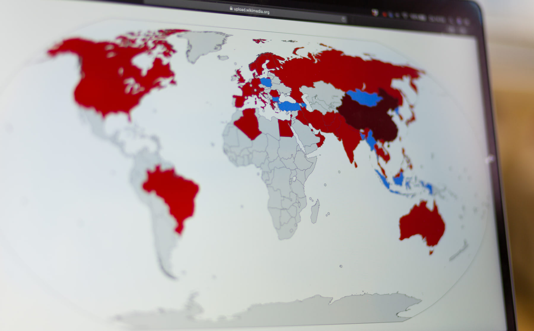 update-nu-ook-patient-coronavirus-in-diemen-hva-volgt-aanwijzingen-ggd-image Update: nu ook patiënt Coronavirus in Diemen, HvA ‘volgt aanwijzingen GGD’
