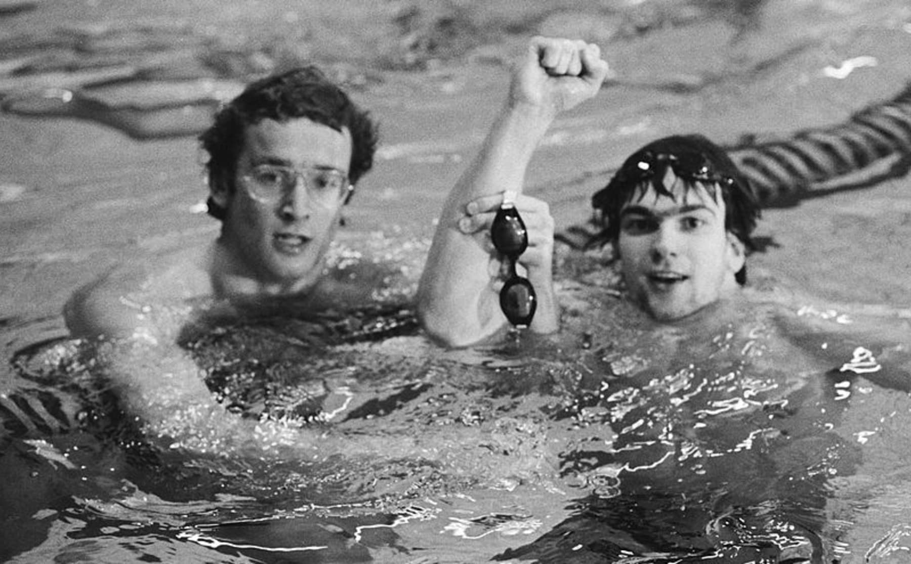 lector-topsport-neemt-afscheid-misschien-kom-ik-nog-eens-terug-als-rector-image Lector Topsport neemt afscheid: ‘Misschien kom ik nog eens terug als rector’