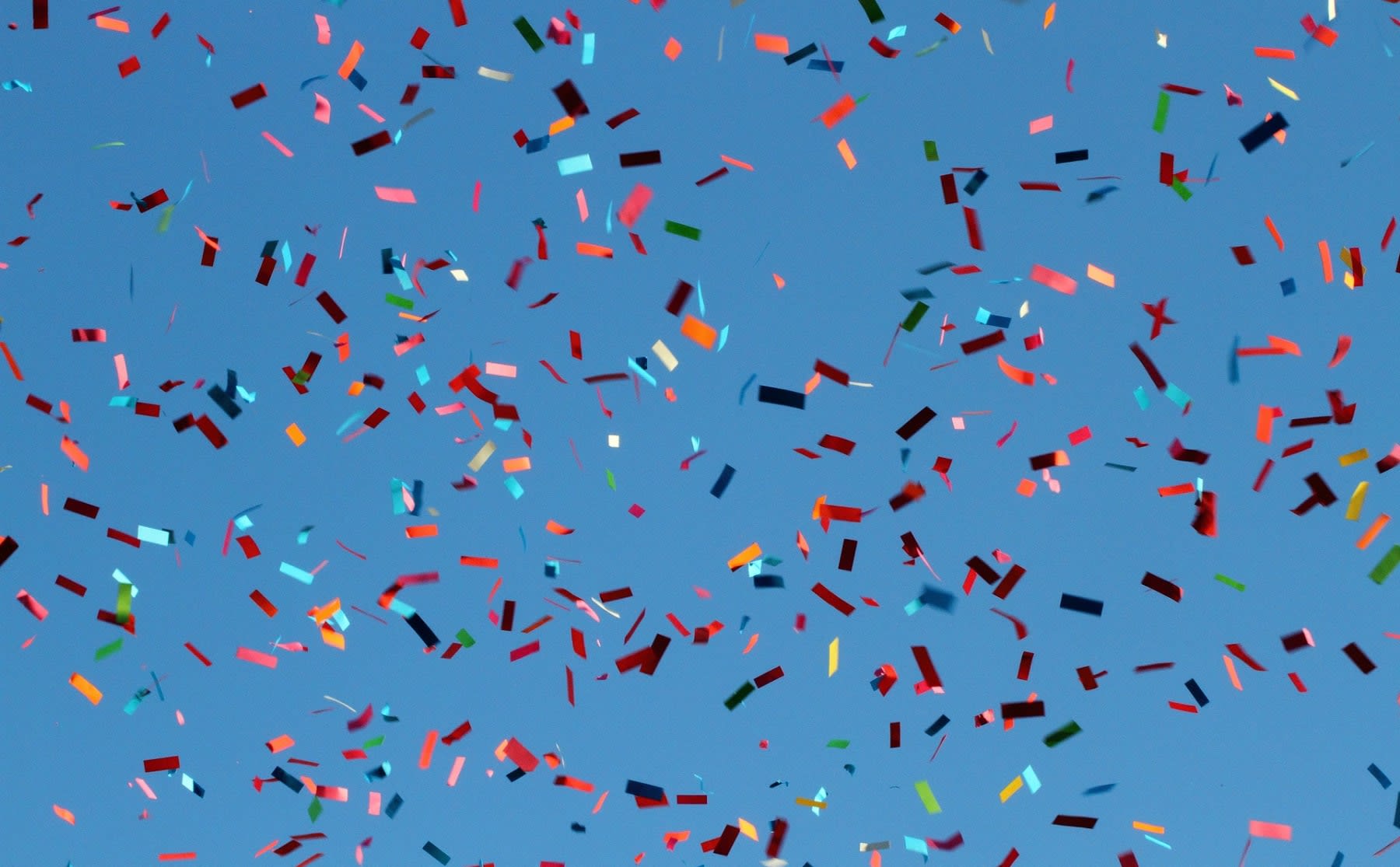 Gespot: Alaaf! Dit was jullie carnavalsweekend