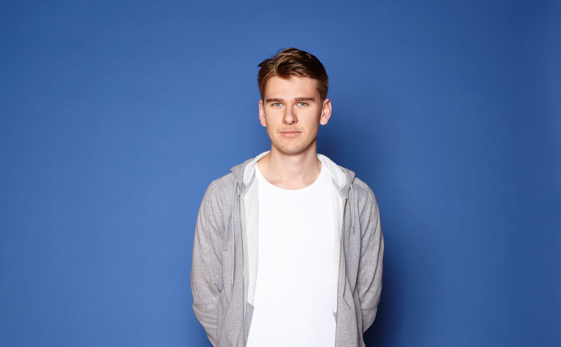 fiere-schreef-zijn-scriptie-over-zijn-burn-out-het-is-bijna-cool-om-druk-te-zijn-image Fiere schreef zijn scriptie over zijn burn-out: ‘Het is bijna cool om druk te zijn’