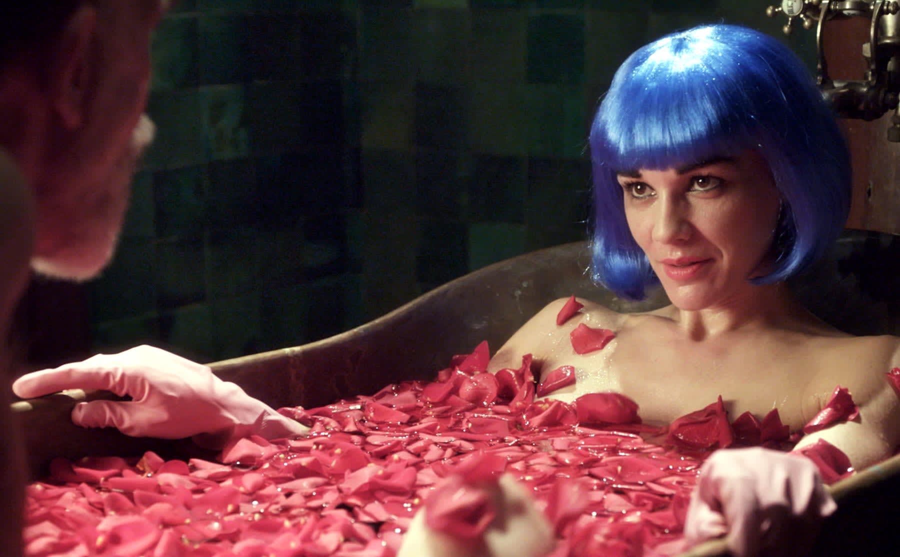 psychologische-thrillers-van-docent-caspar-muller-op-filmfestival-image Psychologische thrillers van docent Caspar Muller op filmfestival