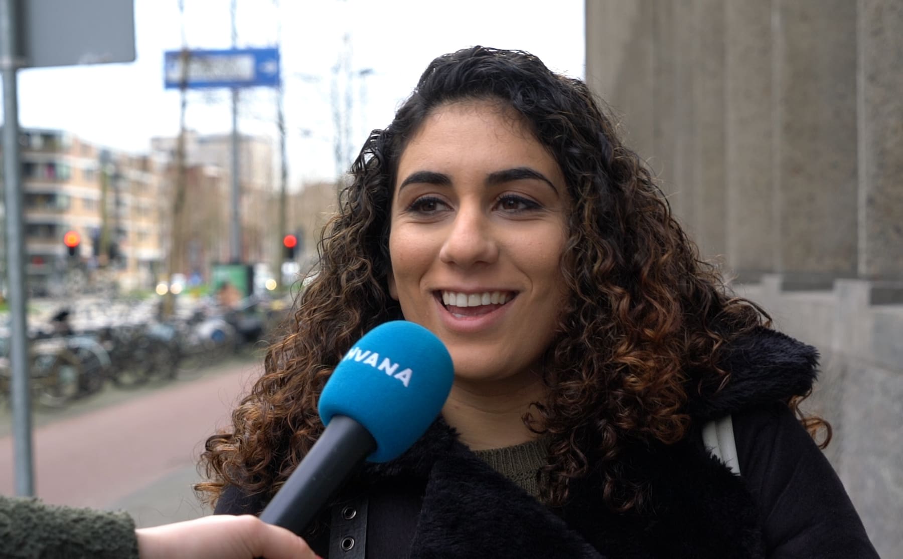 dit-zeggen-studenten-over-hun-ideale-of-horrordocent-image Dit zeggen studenten over hun ideale of horrordocent