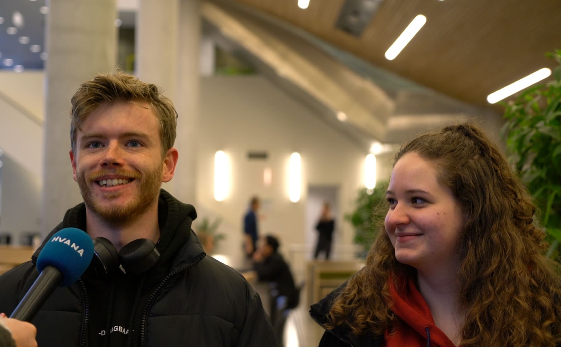 terugkijken-op-dry-january-ik-drink-gemiddeld-vijftig-biertjes-per-maand-image Terugkijken op Dry January: Ik drink gemiddeld vijftig biertjes per maand