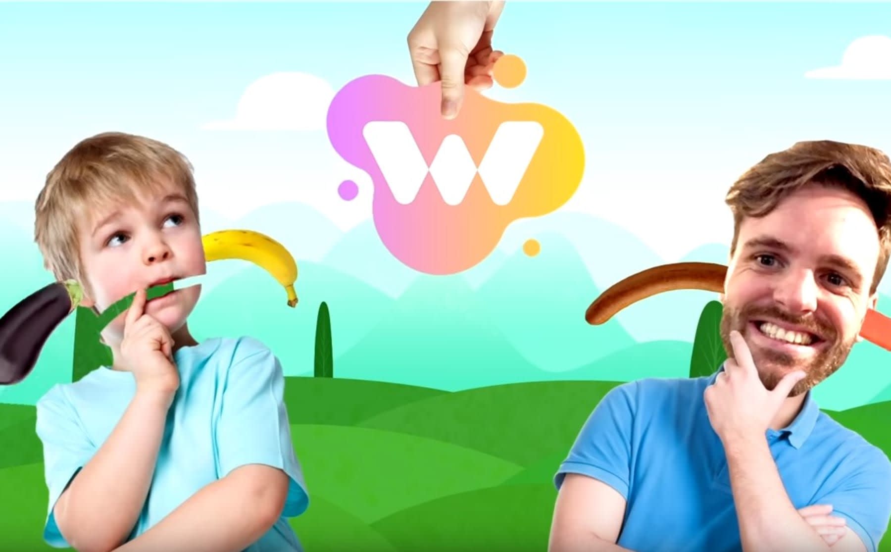 HvA&rsquo;er Sabine in #BOOS: &lsquo;Gelukkig heb ik een grote bek&rsquo;