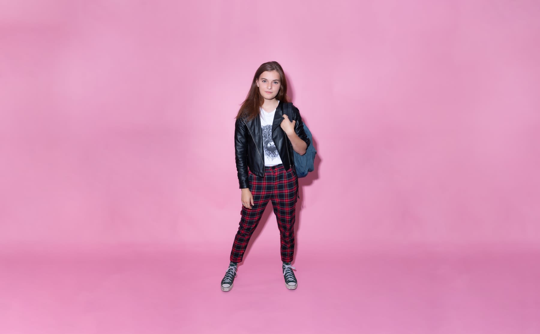 julia-juicht-klagen-over-studenten-is-niet-zo-netjes-asis-image Julia juicht – Klagen over studenten is niet zo netjes, Asis