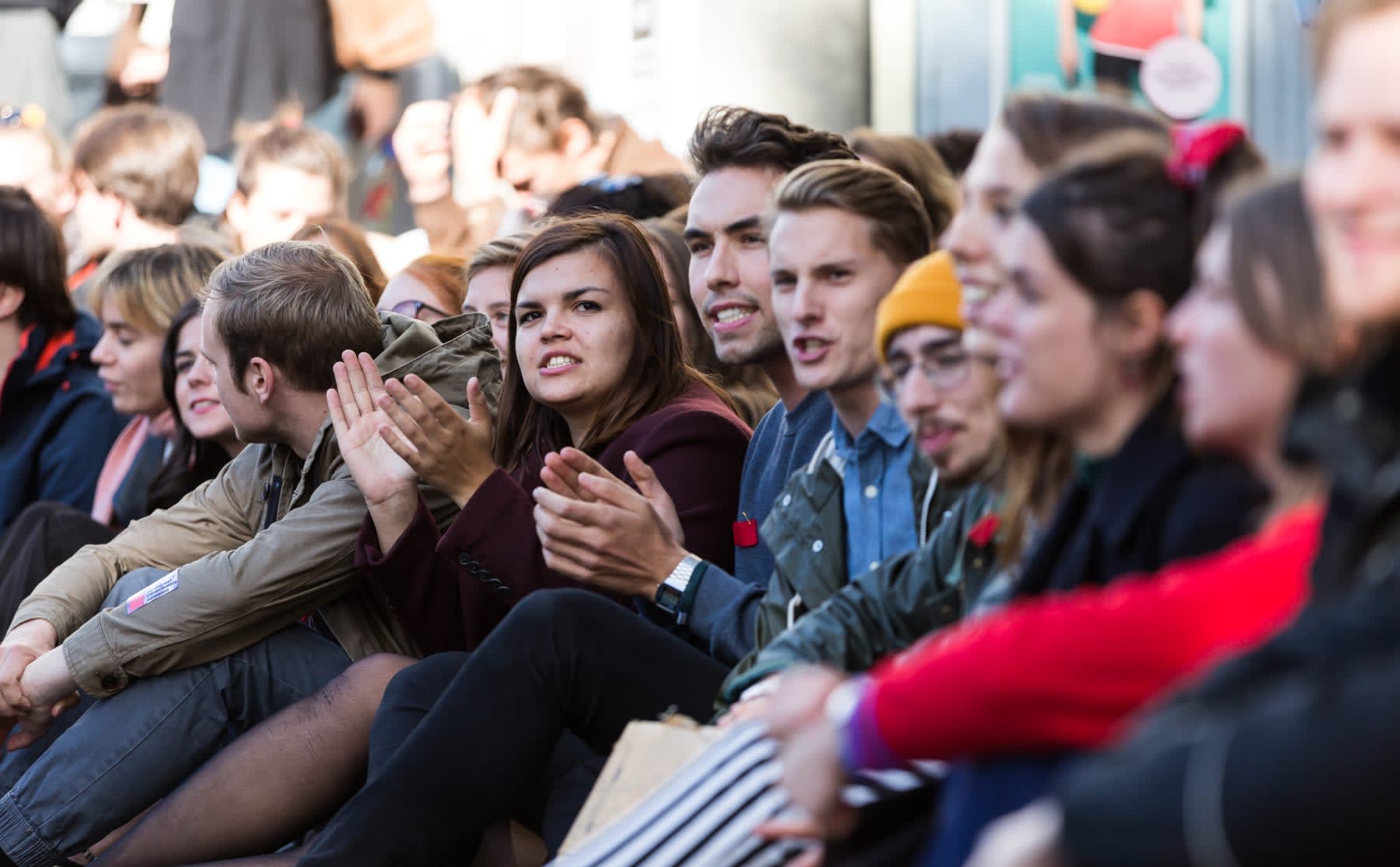 betrokken-maar-verdwaald-een-overzicht-van-wat-je-als-student-kan-doen-image Betrokken maar verdwaald? Een overzicht van wat je als student kan doen