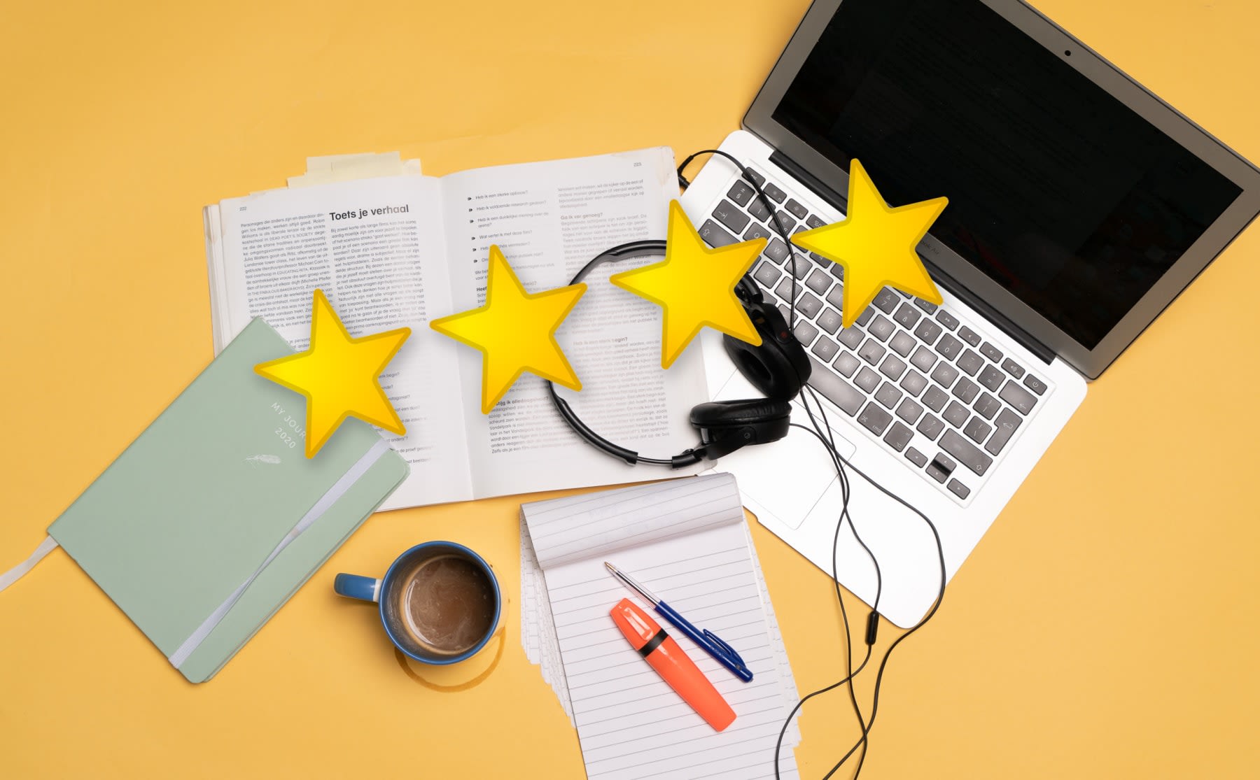 hvana-tipt-de-beste-en-minder-goede-studieplekken-van-de-hva-image HvanA tipt: de beste (en minder goede) studieplekken van de HvA