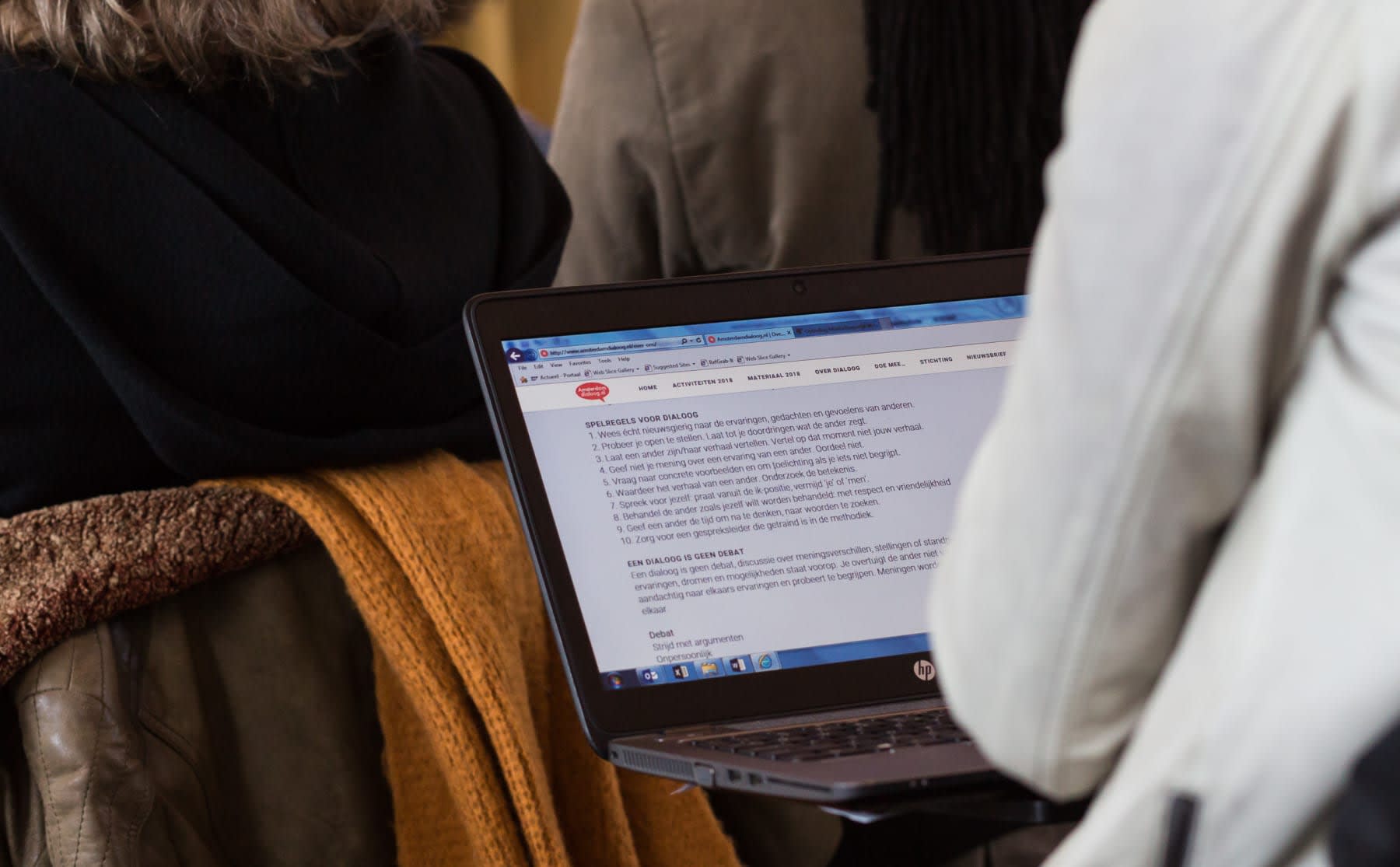 hva-voor-17-duizend-euro-beboet-vanwege-misbruik-van-databanken-image HvA voor 17 duizend euro beboet vanwege misbruik van databanken