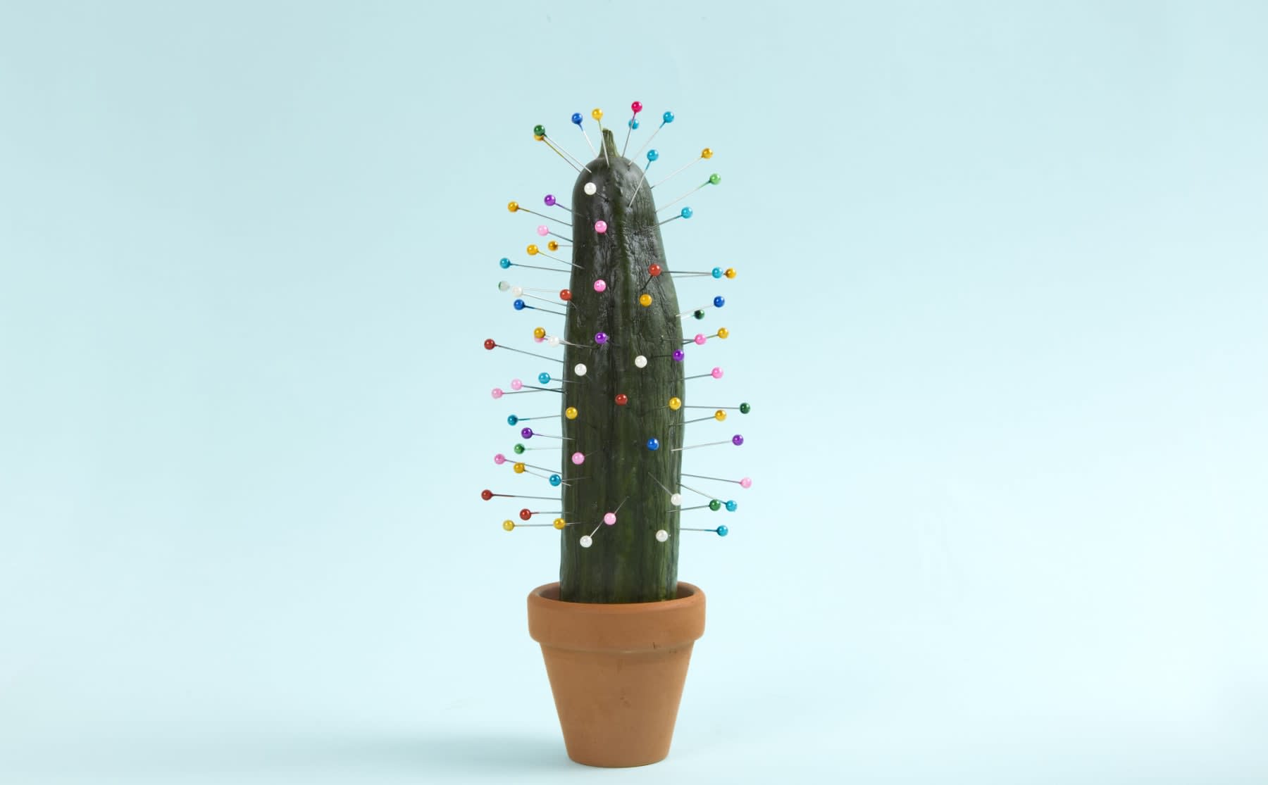 van-eerwraak-tot-psychoses-hoe-gaat-de-hva-om-met-studenten-in-crisissituaties-image Van eerwraak tot psychoses: hoe gaat de HvA om met studenten in crisissituaties?