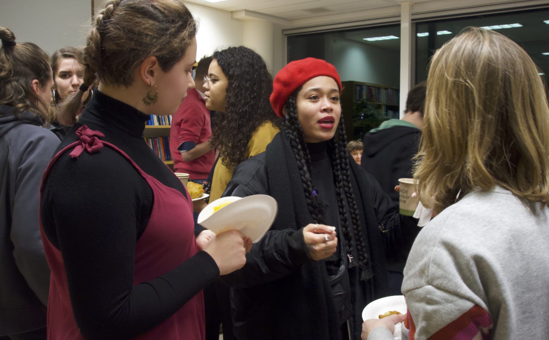 afro-nederlandse-studies-op-de-hva-eindelijk-mogen-we-leren-over-onze-geschiedenis-image Afro-Nederlandse studies op de HvA: ‘Eindelijk mogen we leren over onze geschiedenis’