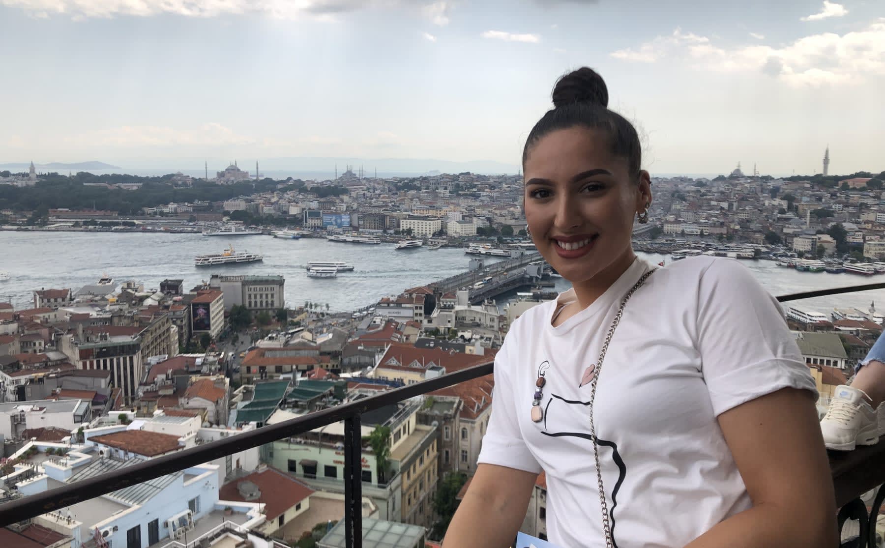 stage-aslihan-werkt-mee-aan-het-management-van-sporters-image Stage: Aslihan werkt mee aan het management van sporters