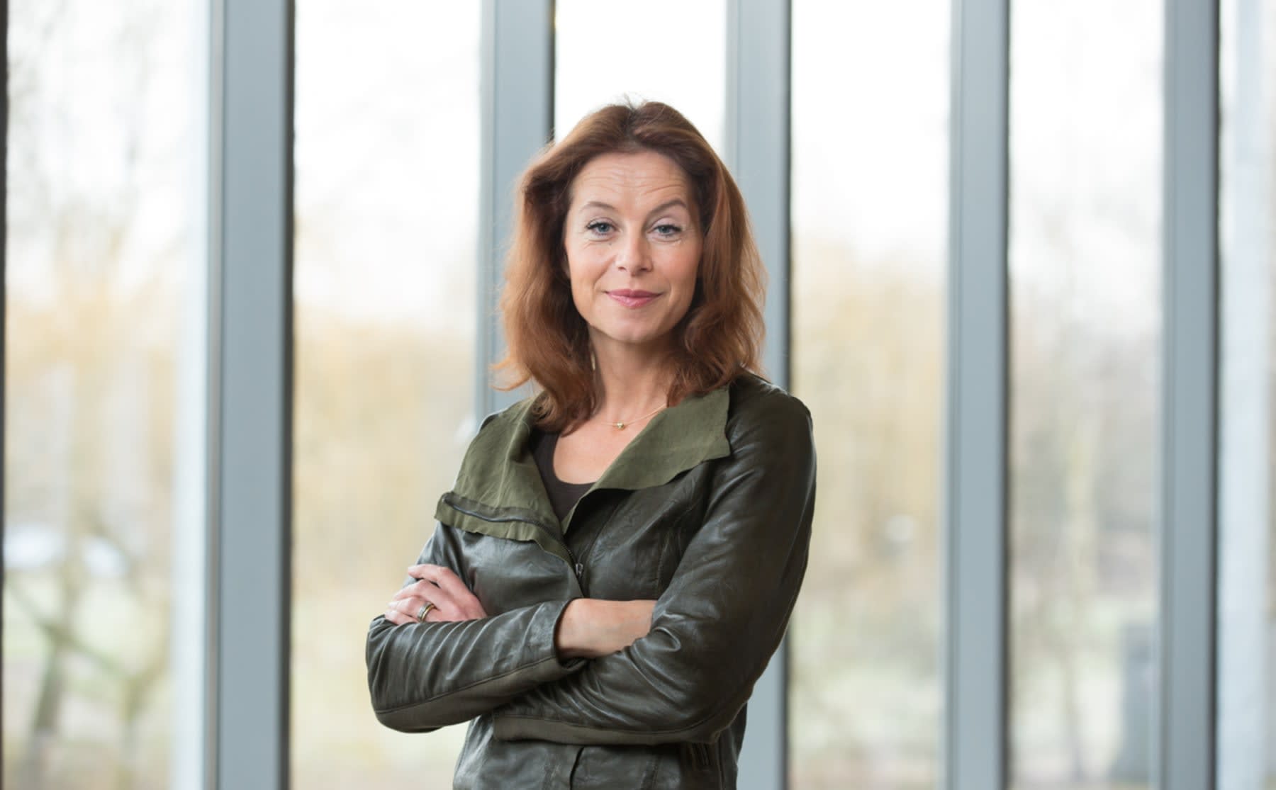 Afscheid decaan: ‘Numerus fixus Verpleegkunde leek onbegrijpelijke keuze’