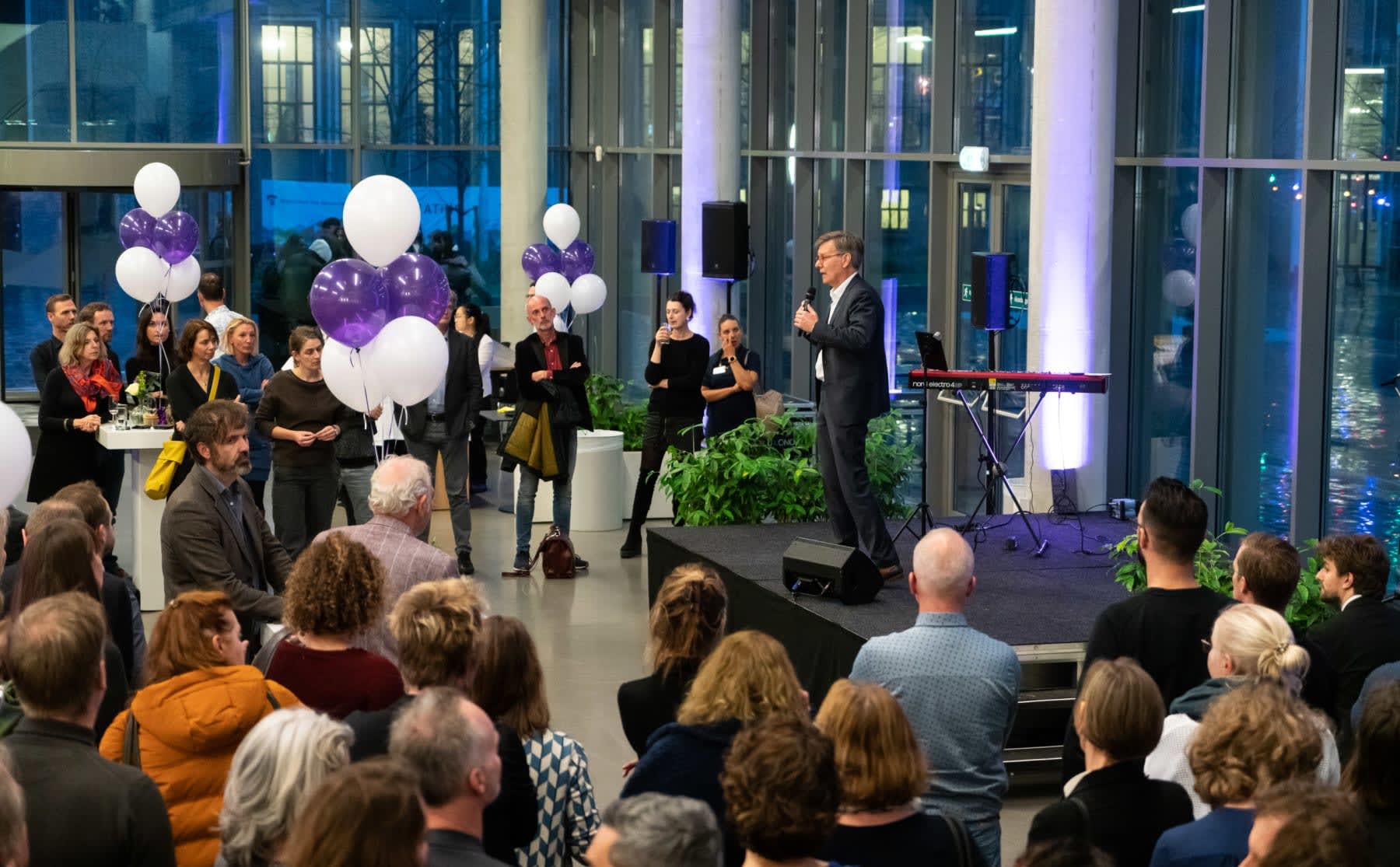 huib-de-jong-de-hva-is-geen-politieke-organisatie-niet-links-en-niet-rechts-image Huib de Jong: ‘De HvA is geen politieke organisatie, niet links en niet rechts’