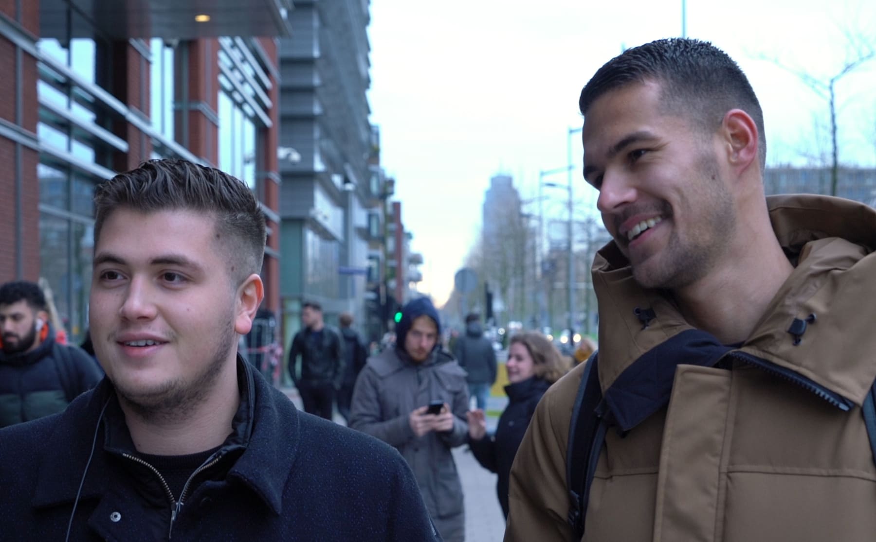 kun-jij-nog-een-beetje-spellen-na-de-vakantie-image Kun jij nog een beetje spellen na de vakantie?