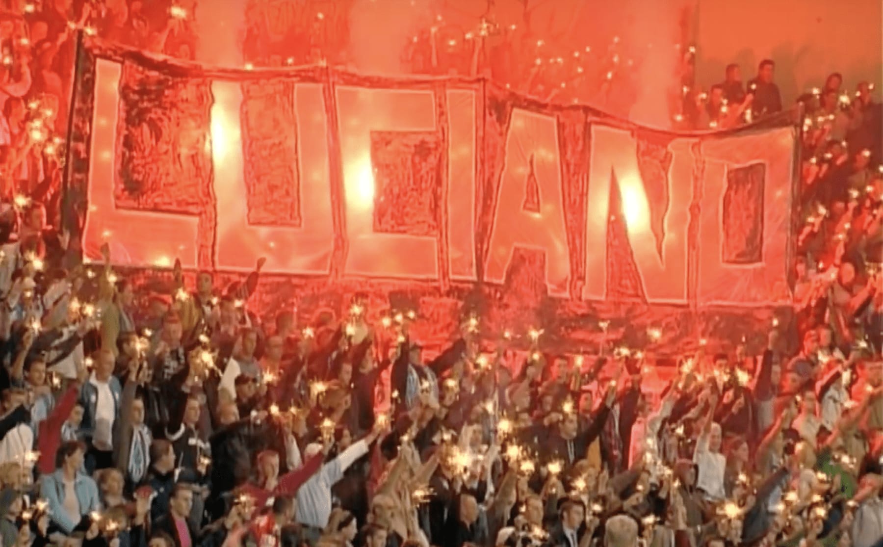 de-eeuwige-nummer-22-sam-maakte-een-docu-over-overleden-voetballer-luciano-image ‘De eeuwige nummer 22’: Sam maakte een docu over overleden voetballer Luciano