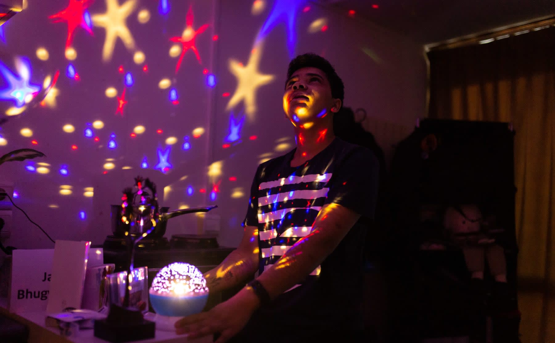 jason-is-student-en-psychiatrisch-patient-soms-blaas-ik-stoom-af-bij-de-mac-image Jason is student en psychiatrisch patiënt: ‘Soms blaas ik stoom af bij de Mac’