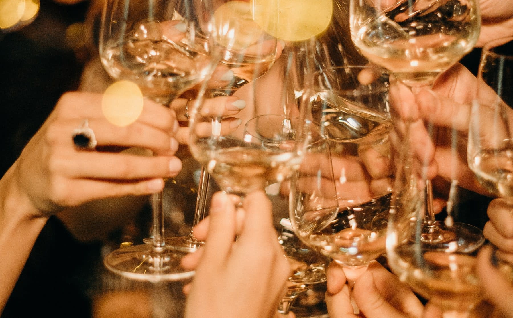 wat-zijn-jouw-goede-voornemens-voor-2020-minder-geld-lenen-image Wat zijn jouw goede voornemens voor 2020? ‘Minder geld lenen’