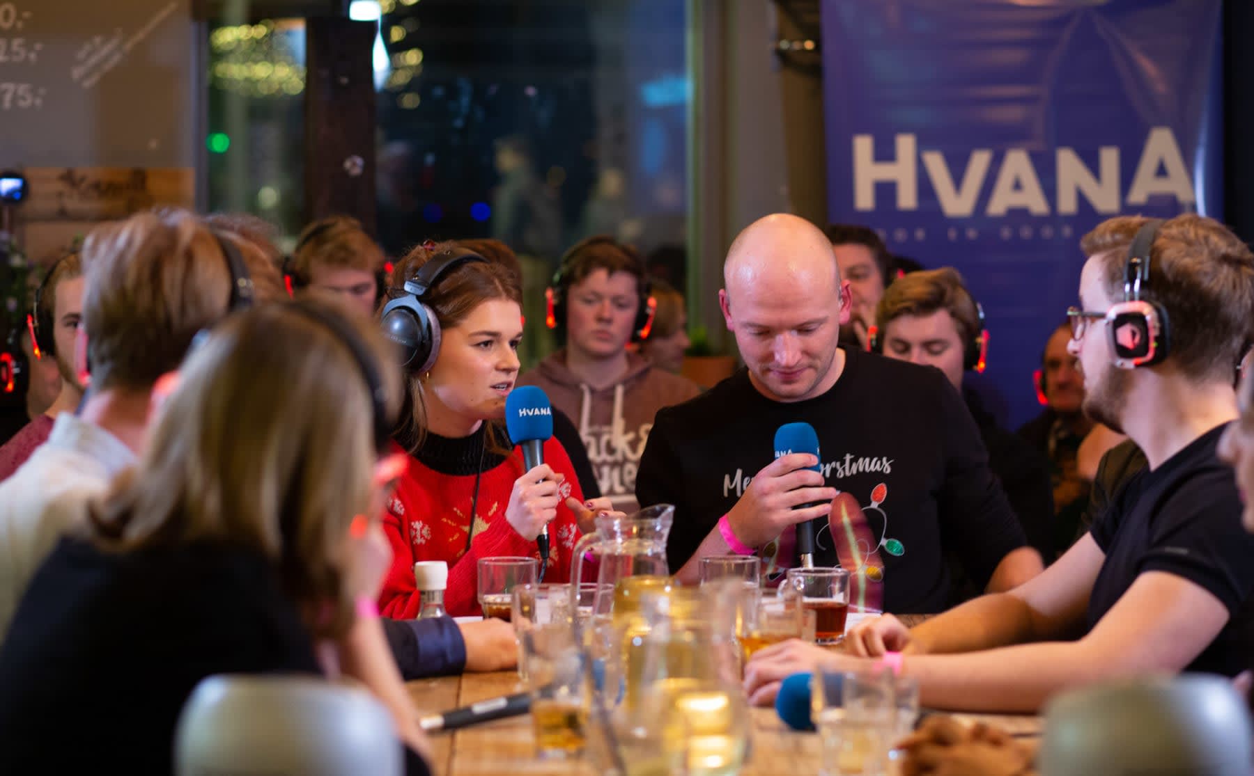 yes-kerstvakantie-wij-zijn-er-even-niet-maar-er-is-nog-genoeg-te-zien-hier-image Yes, kerstvakantie! Wij zijn er even niet, maar er is nog genoeg te zien hier