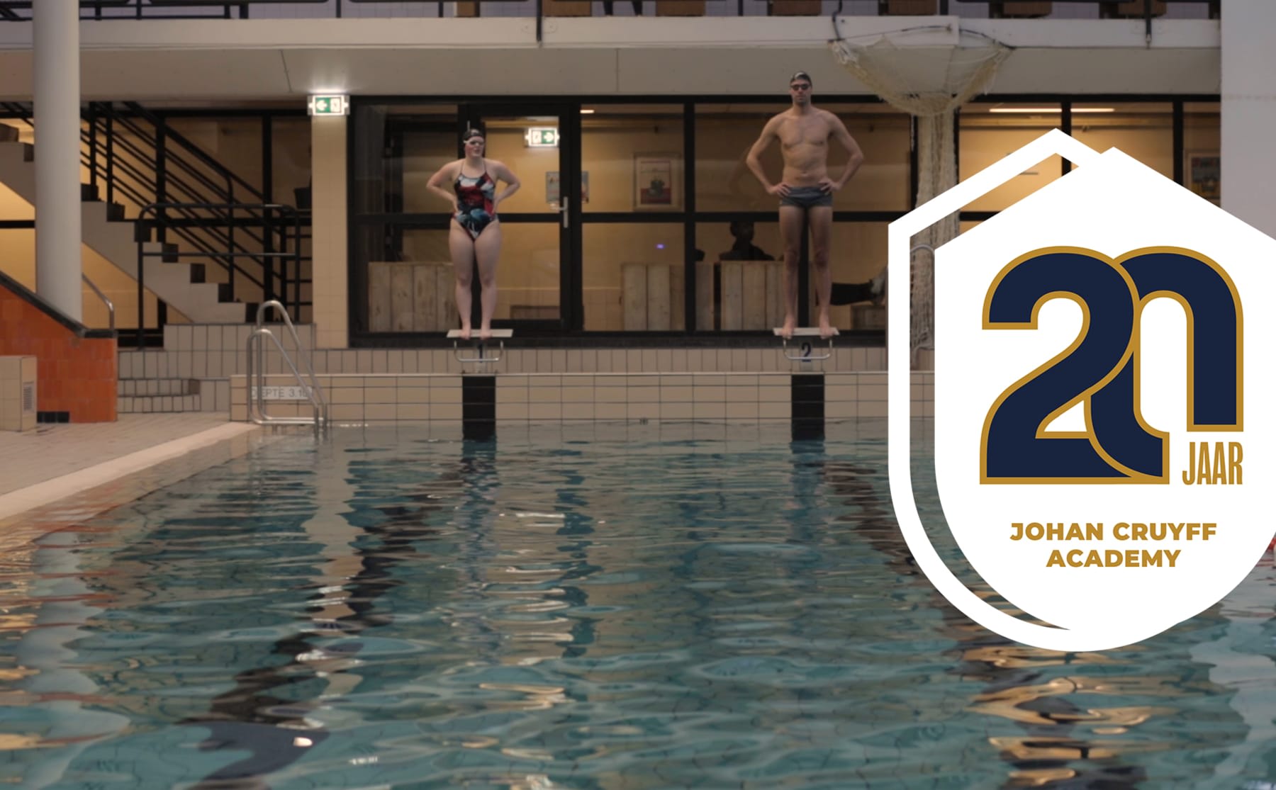 twintig-jaar-johan-cruyff-academy-oud-topsporter-joost-reijns-image Twintig jaar Johan Cruyff Academy: oud-topsporter Joost Reijns