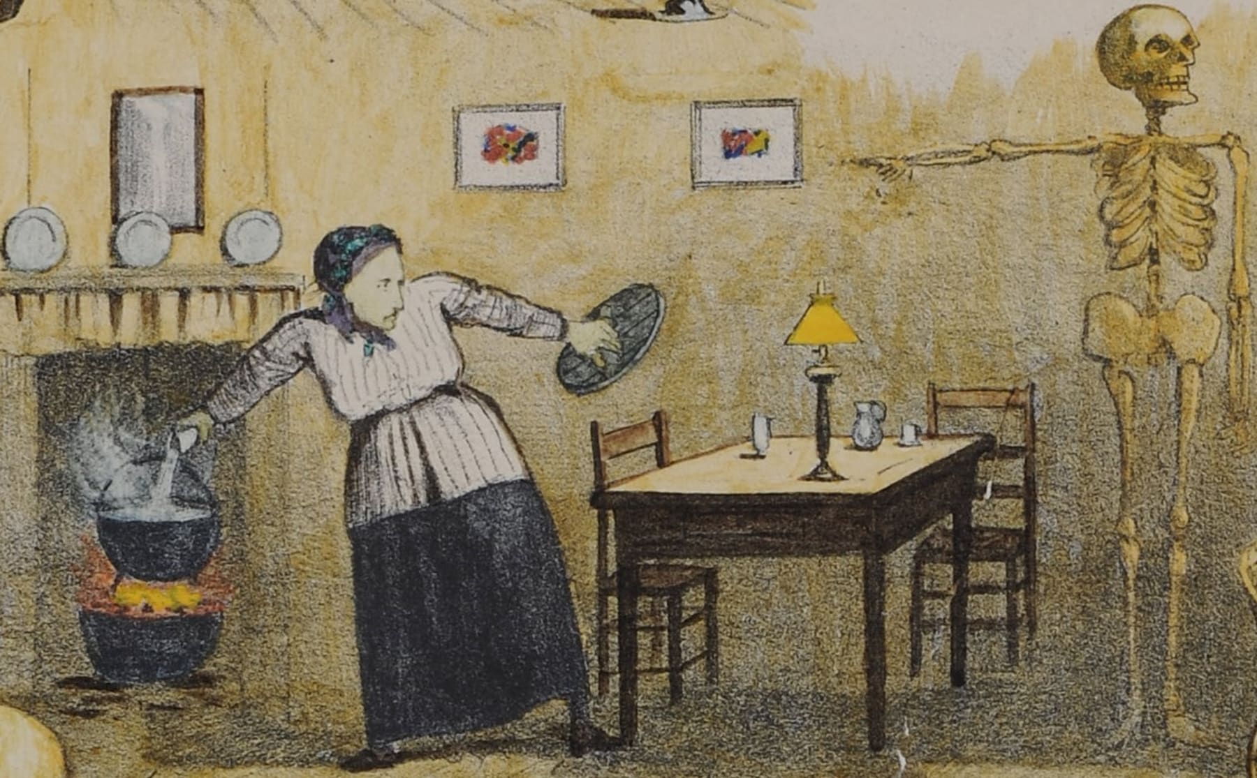 het-echte-verhaal-achter-de-vrouwelijke-holleeder-van-de-negentiende-eeuw-image Het échte verhaal achter de vrouwelijke Holleeder van de negentiende eeuw