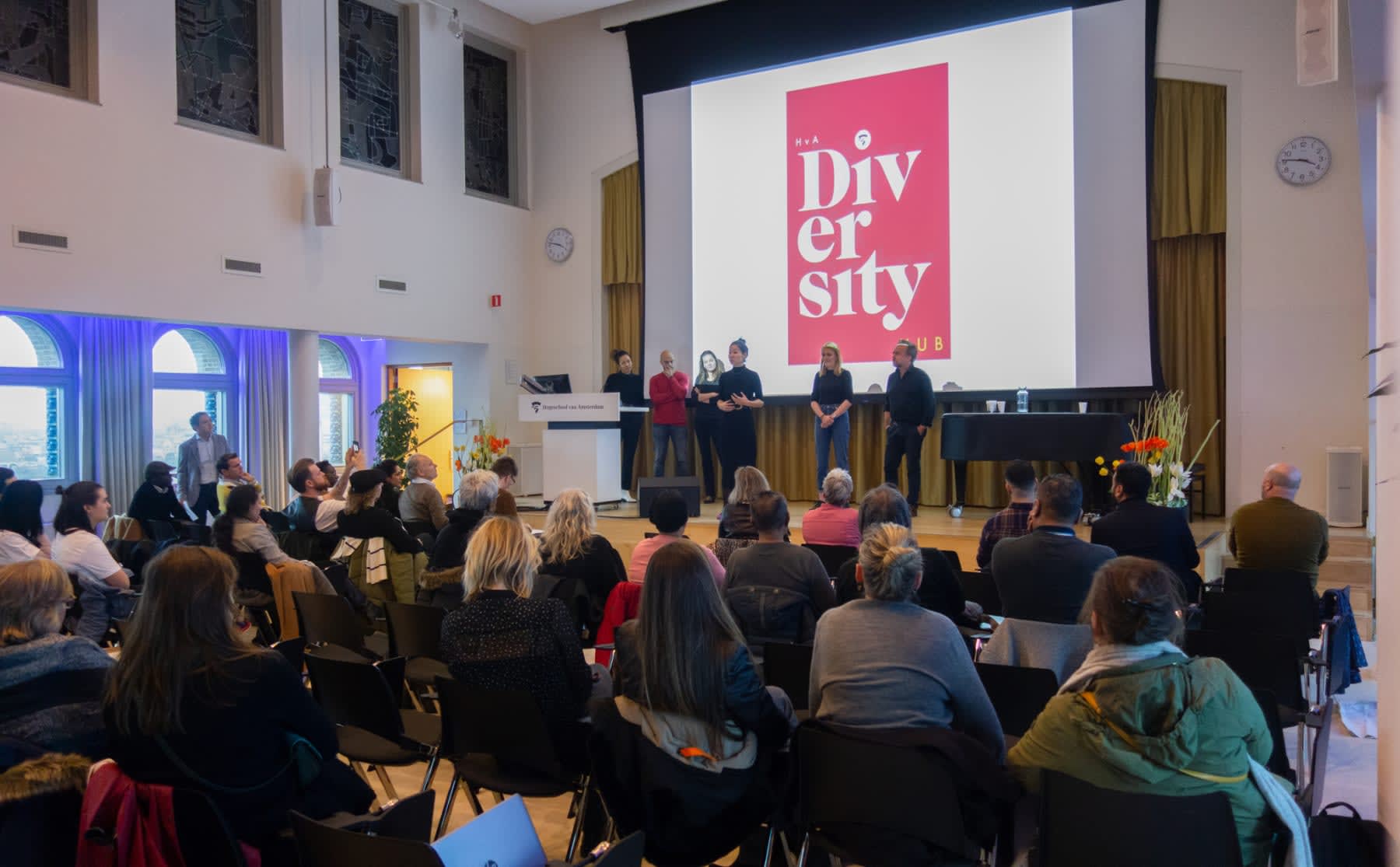 nieuw-diversiteitsplatform-wint-hvall-inclusive-award-image Nieuw diversiteitsplatform wint HvAll Inclusive Award