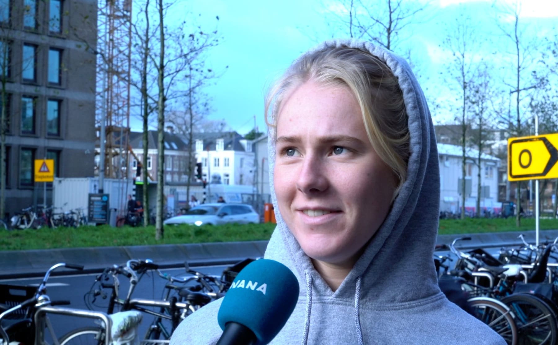 verdien-jij-meer-dan-het-minimumloon-ik-weet-niet-wat-ik-verdien-image Verdien jij meer dan het minimumloon? ‘Ik weet niet wat ik verdien.’