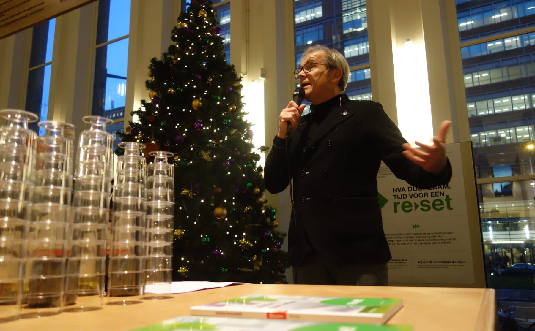 rector-geleyn-meijer-duurzaamheid-moet-in-iedere-opleiding-zitten-image Rector Geleyn Meijer: ‘Duurzaamheid moet in iedere opleiding zitten’