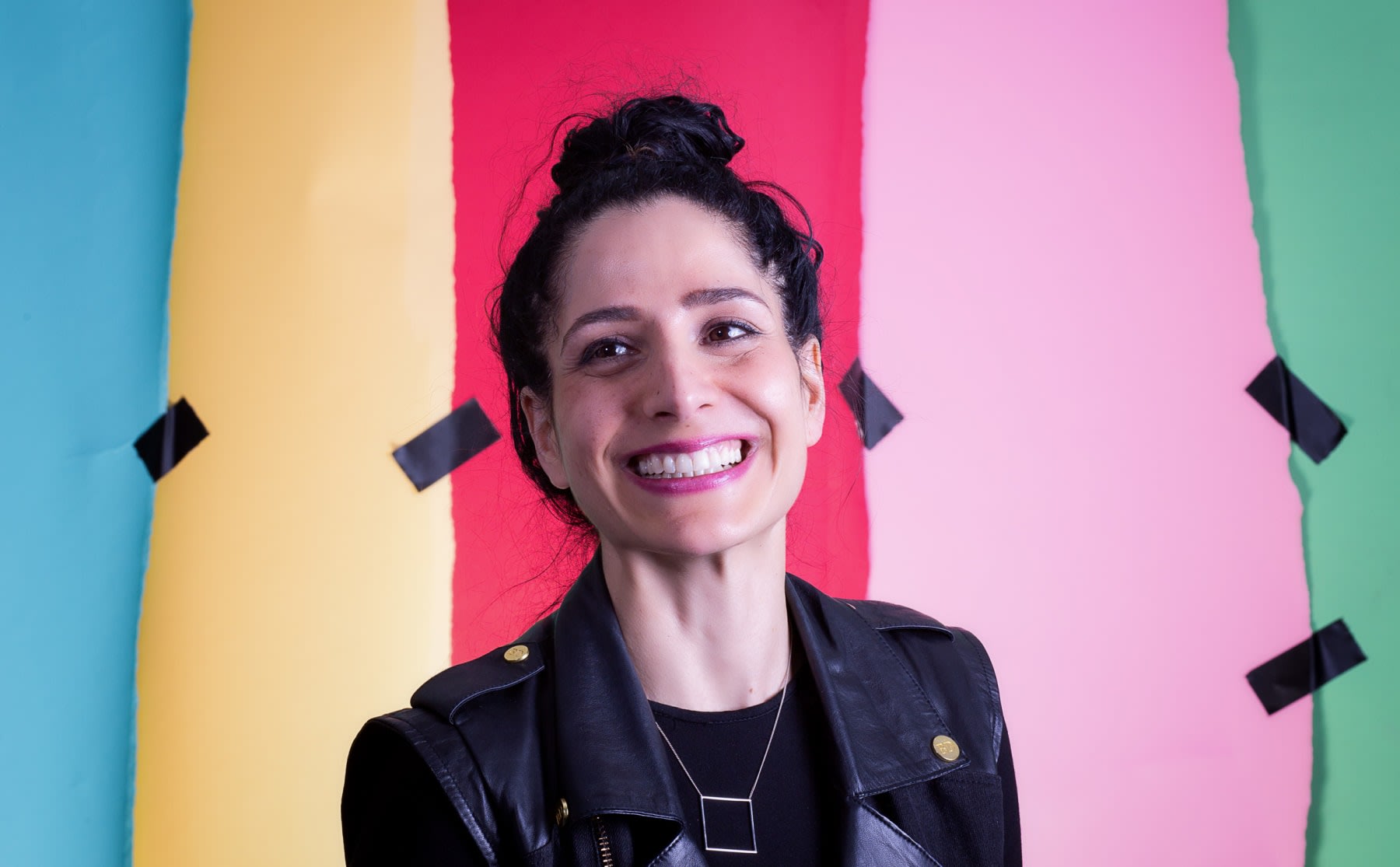 hvaers-van-het-jaar-aliya-strijdt-voor-diversiteit-op-de-hva-image HvA’ers van het jaar: Aliya strijdt voor diversiteit op de HvA