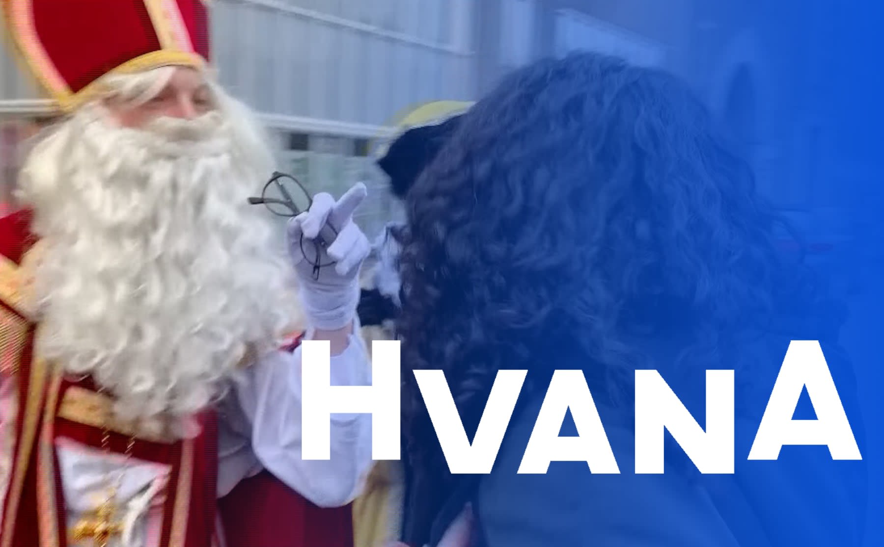 zo-probeerden-de-conservatieven-als-zwarte-piet-de-hva-binnen-te-komen-image Zo probeerden de Conservatieven als Zwarte Piet de HvA binnen te komen