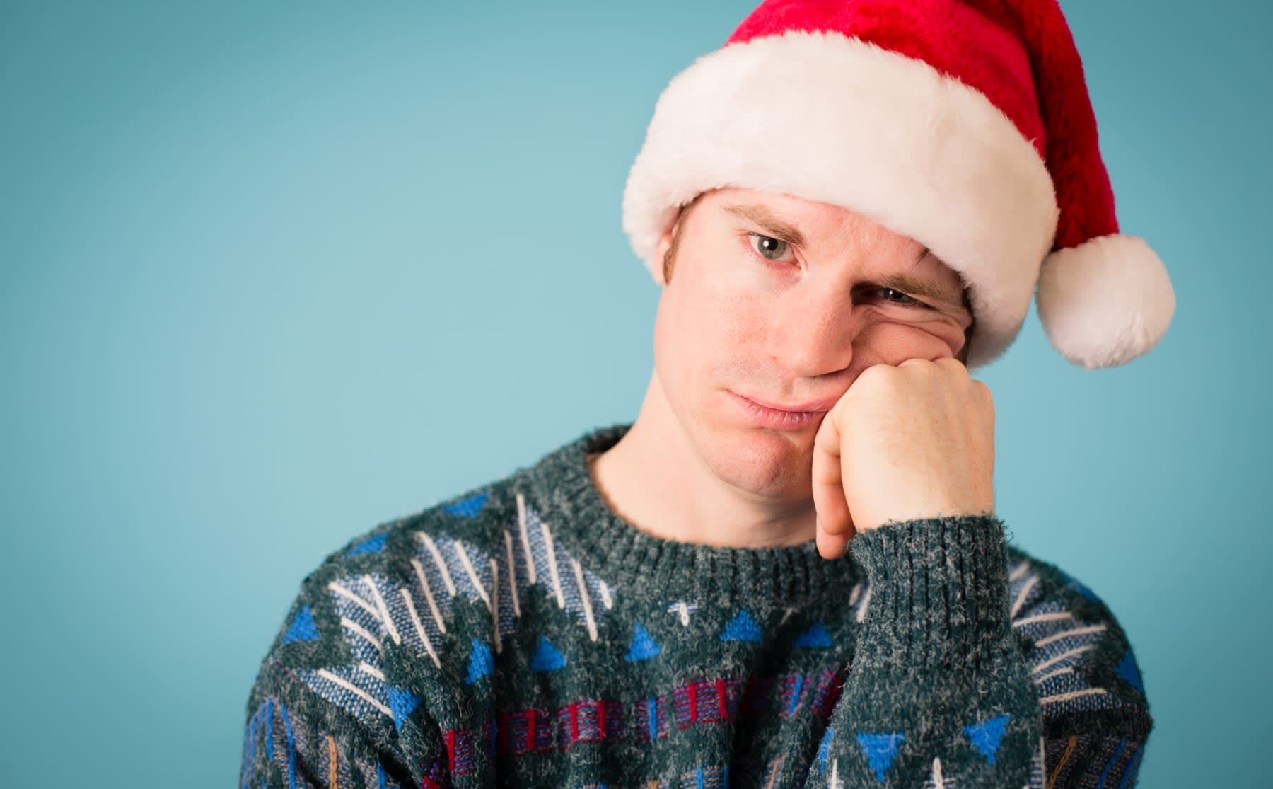 vlammende-discussies-aan-tafel-met-deze-vijf-tips-heb-jij-een-vreedzame-kerst-image Vlammende discussies aan tafel – met deze vijf tips heb jij een vreedzame kerst