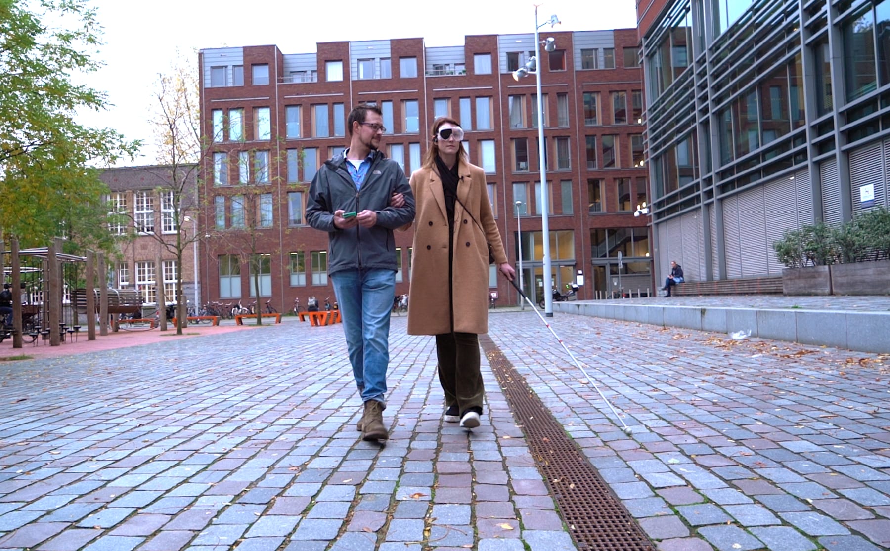 we-probeerden-de-app-van-de-hva-die-slechtzienden-helpt-met-navigeren-image We probeerden de app van de HvA die slechtzienden helpt met navigeren