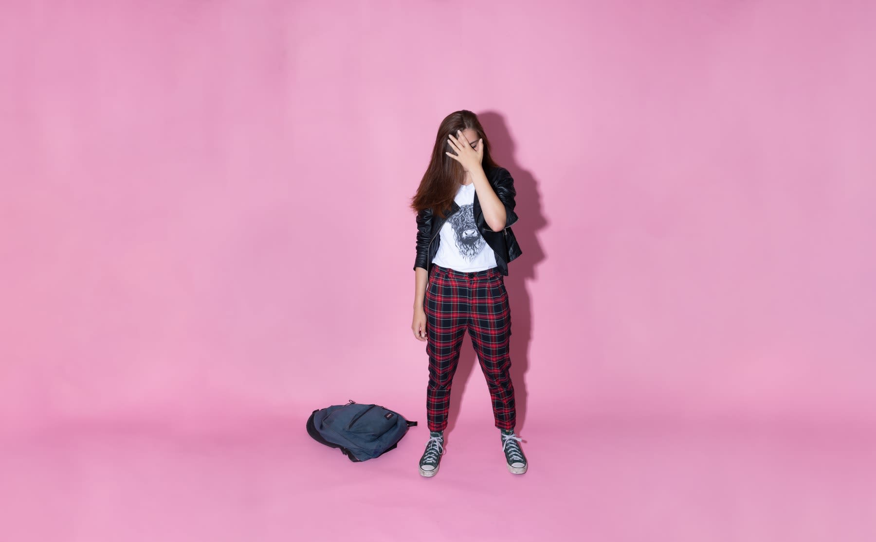 Julia juicht – maar ze is niet de nieuwe Beyonc&eacute;