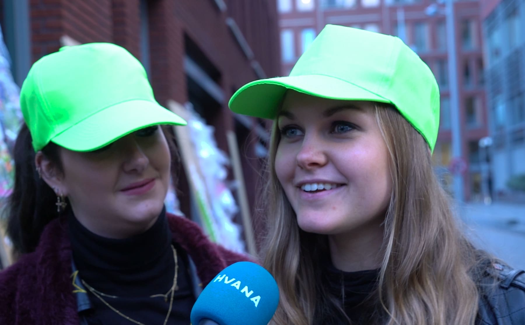 wat-moet-er-echt-nog-uitgevonden-worden-een-jetpack-naar-de-hva-image Wat moet er echt nog uitgevonden worden? ‘Een jetpack naar de HvA’