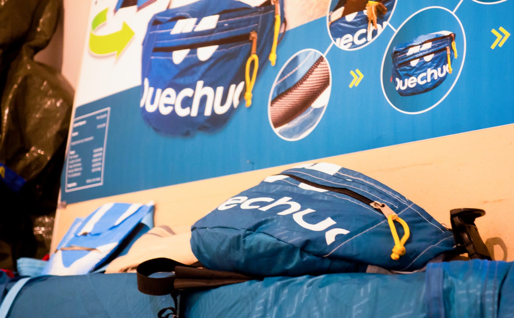 deze-studenten-maken-fanny-packs-van-jouw-afgedankte-festivaltent-image Deze studenten maken fanny packs van jouw afgedankte festivaltent