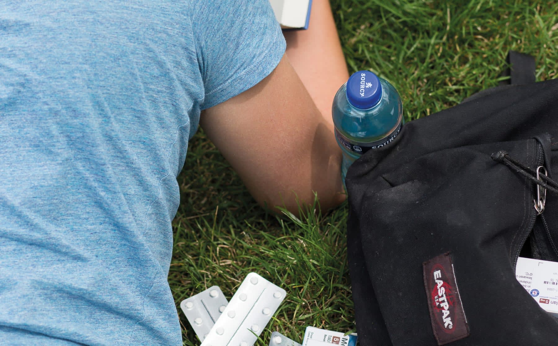 last-van-tentamenstress-ritalinnetje-mag-best-niet-dus-image Last van tentamenstress? Ritalinnetje mag best (niet dus)