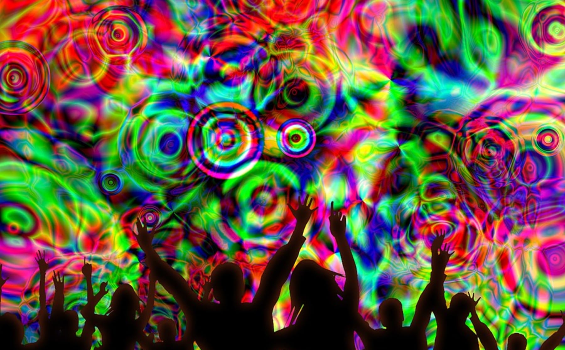 van-afteren-tot-zagen-dit-is-het-grote-drugs-abc-image Van afteren tot zagen – dit is Het Grote Drugs-ABC