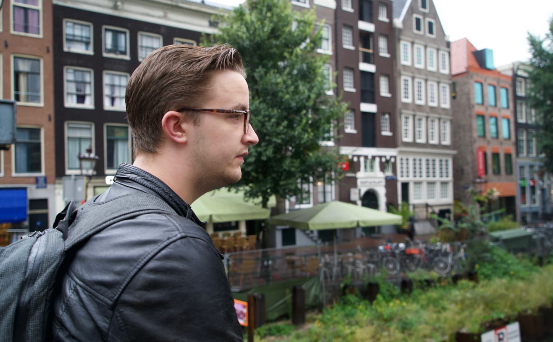 student-patrick-helpt-probleem-verzakkende-kades-op-te-lossen-image Student Patrick helpt probleem verzakkende kades op te lossen