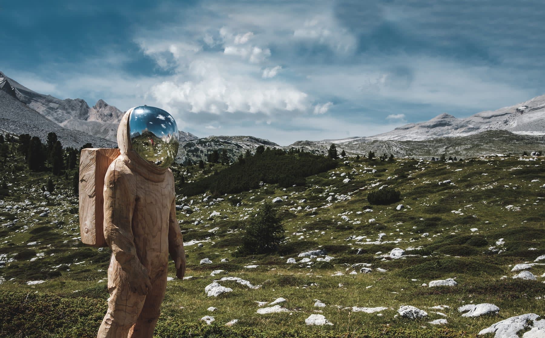 aftellen-naar-de-eerste-tedx-op-de-amstelcampus-image Aftellen naar de eerste TEDx op de Amstelcampus