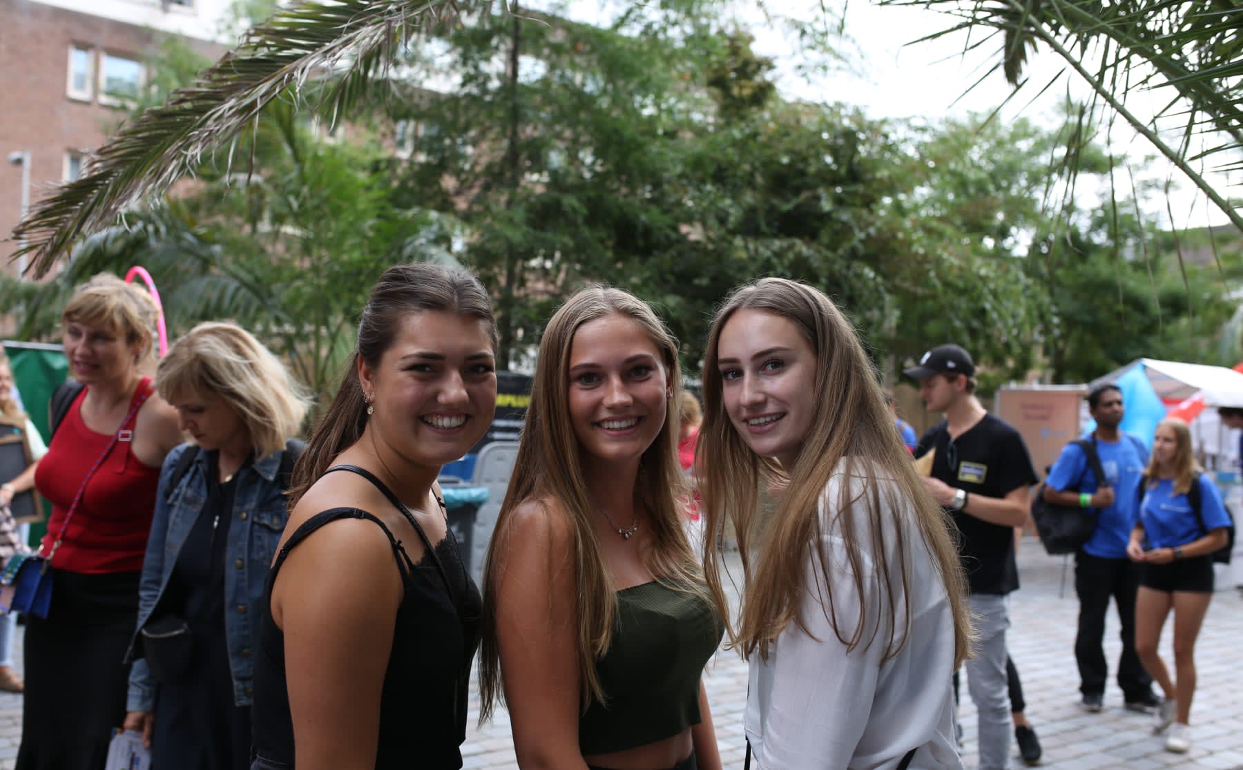 de-introweek-zit-er-bijna-op-dit-zijn-de-nieuwe-bffs-op-de-hva-image De introweek zit er (bijna) op. Dit zijn de nieuwe bff’s op de HvA