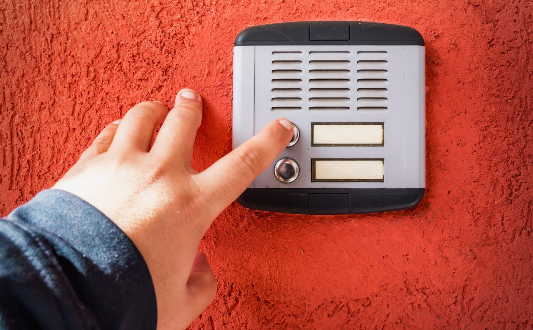 Ga je hospiteren? Met deze tips krijg jij die kamer