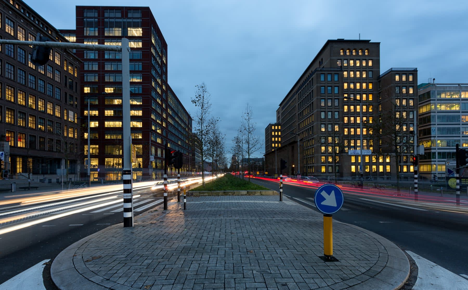 oplichters-probeerden-te-frauderen-met-nepmails-van-hva-bestuurder-image Oplichters probeerden te frauderen met nepmails van HvA-bestuurder