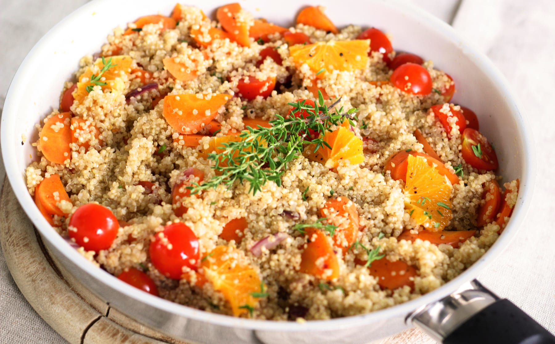 vijf-tips-voor-studentikoos-koken-ruil-een-maaltijd-met-een-medestudent-image Vijf tips voor studentikoos koken: ‘ruil een maaltijd met een medestudent’