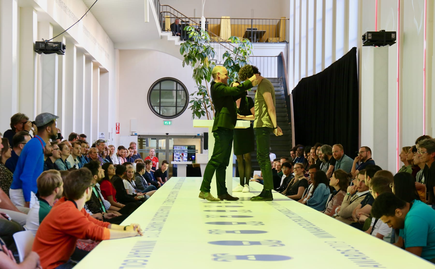 golden-dot-awards-de-beste-studentenproducten-in-een-hip-jasje-image Golden Dot Awards: de beste studentenproducten in een hip jasje