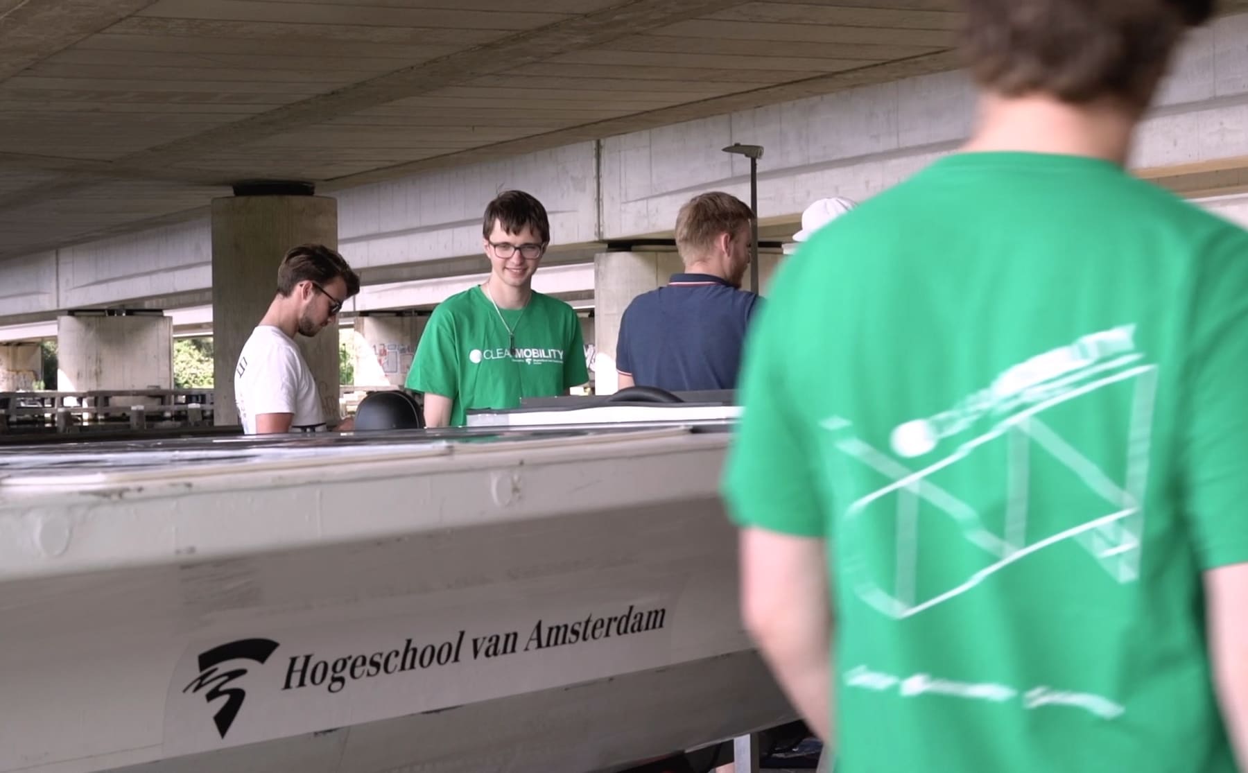 de-solar-boat-challenge-in-monaco-het-is-trial-and-error-teaser-image De Solar Boat Challenge in Monaco: ‘Het is trial en error’ (Teaser)