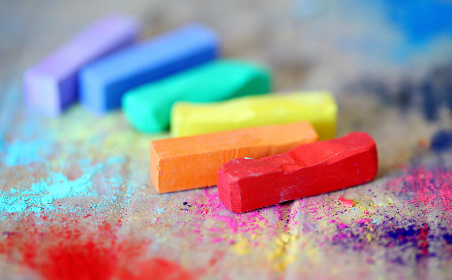 Hoe staat het nu met de trainees die inclusie gaan bevorderen?