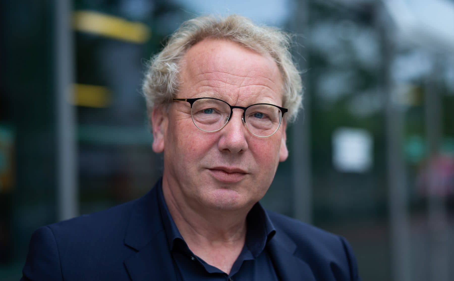 podcast-even-doorpraten-met-decaan-willem-baumfalk-image Podcast: Even doorpraten met decaan Willem Baumfalk