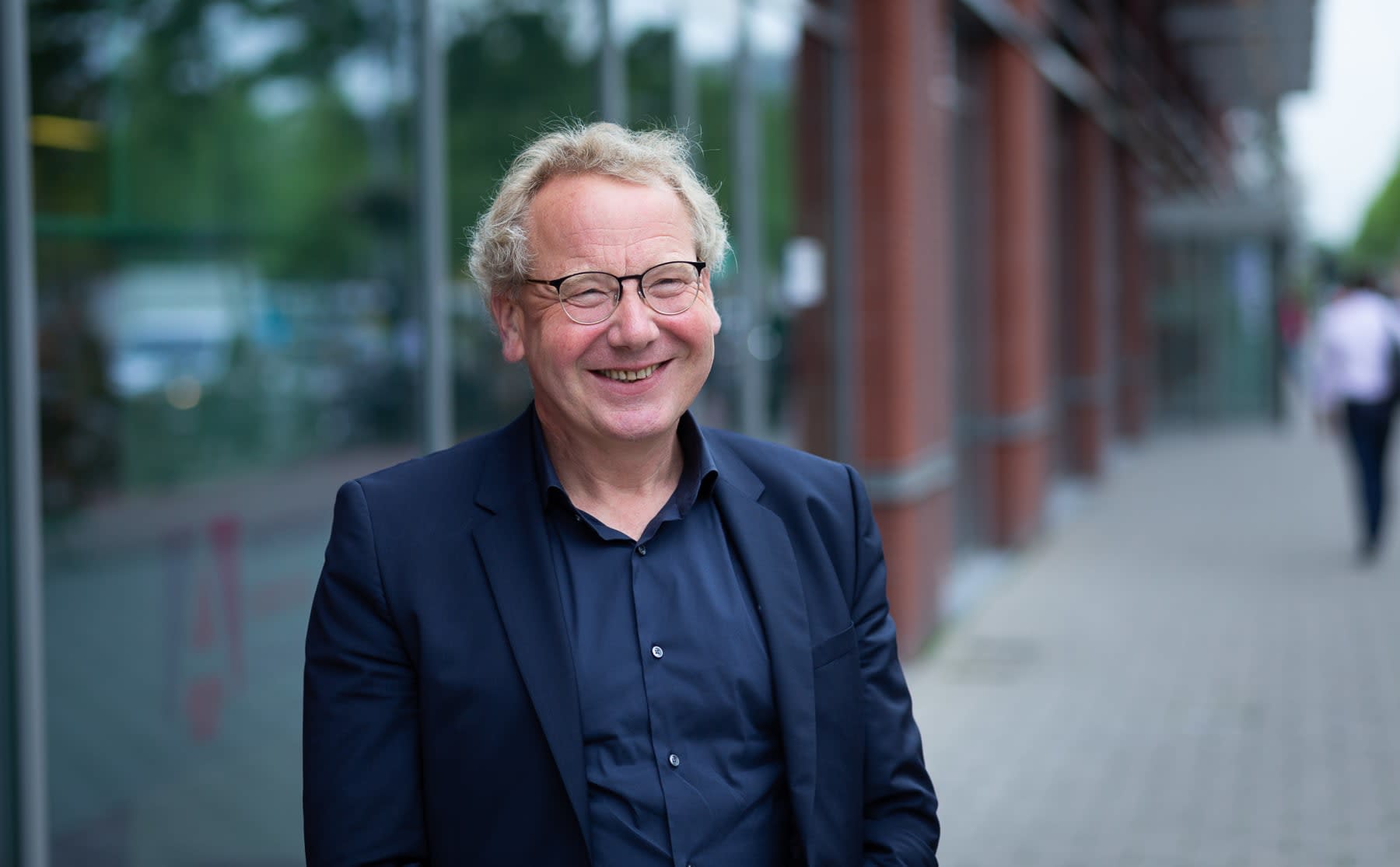 scheidend-decaan-willem-baumfalk-omgaan-met-weerstand-is-een-vak-apart-image Scheidend decaan Willem Baumfalk: ‘Omgaan met weerstand is een vak apart’