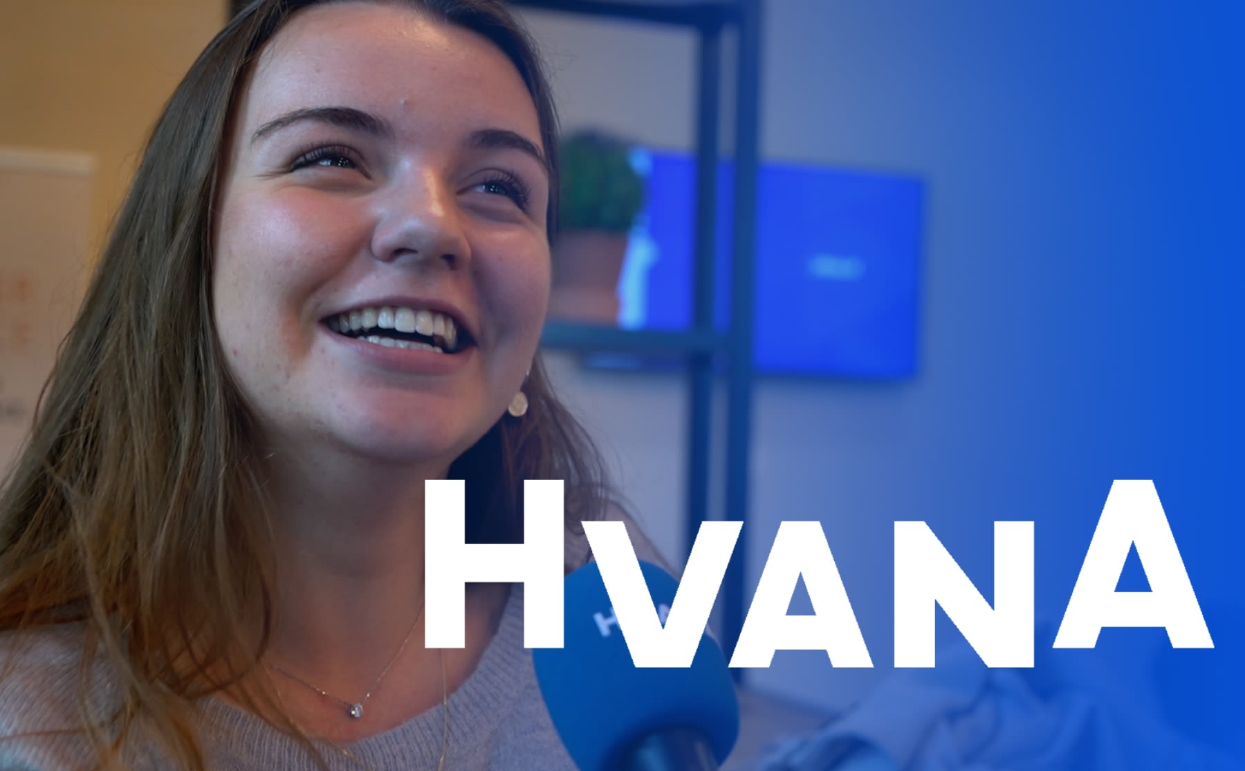 Mijn ergste stage-ervaring? &lsquo;Dagen van vijftien uur met zes uur slaap tussendoor&rsquo;