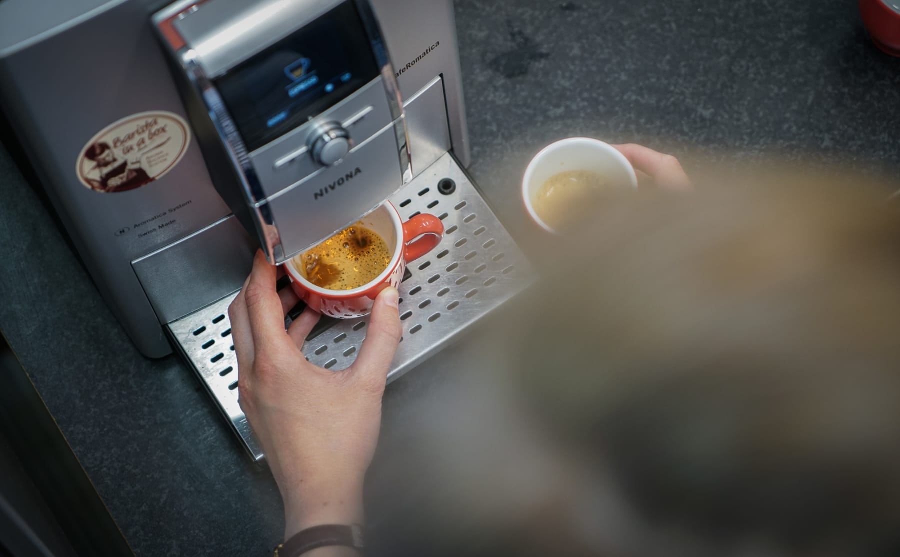 horrorstages-van-flirtende-collegas-tot-alleen-maar-koffiezetten-image Horrorstages: van flirtende collega’s tot alleen maar koffiezetten