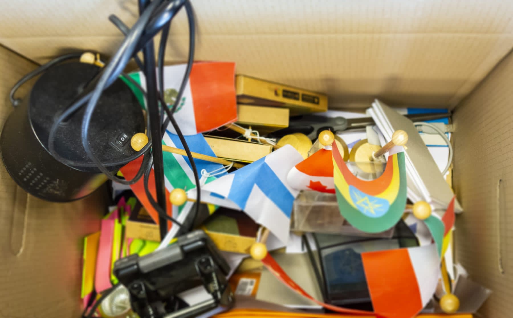 verhuizen-naar-een-nieuwe-werkplek-wat-neem-je-in-elk-geval-mee-image Verhuizen naar een nieuwe werkplek: wat neem je in elk geval mee?